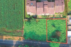 Immobile in asta di 681 m² a Soncino