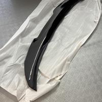 Spoiler baule bmw serie 4 f32 PSM