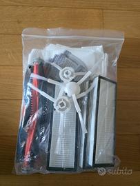 Ricambi dreame D10 plus