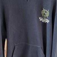 felpa uomo.billabong taglia l