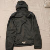 Giacca Softshell CMP  