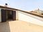 Immagine 27