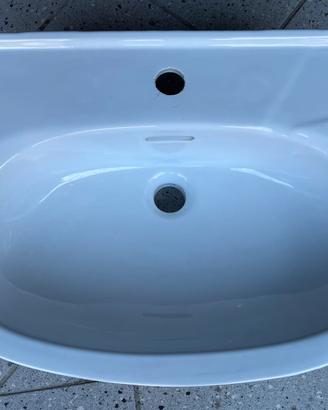 Lavabo