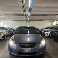 Kia Ceed 1.4 STATION WAGON GPL 2031