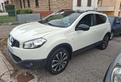 Nissan Qashqai 1.6 dCi DPF Tekna