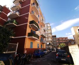 4 LOCALI A CASTELLAMMARE DI STABIA