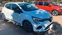 renault-clio-tce-90-cv-5-porte-techno