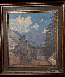quadro