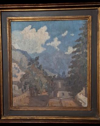 quadro