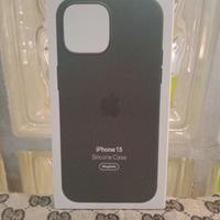 Cover iphone 15 originale