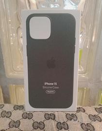 Cover iphone 15 originale