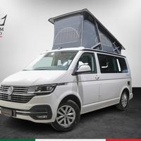 VOLKSWAGEN California 6.1 California 2.0 Tdi Ocean