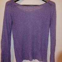 Maglioncino Stefanel