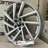 set-cerchi-in-lega-wonder-18-per-audi-q2-tt-golf