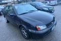 FORD Fiesta 1.2i 16V cat 3p senza nessun lavoro