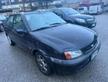 FORD Fiesta 1.2i 16V cat 3p senza nessun lavoro
