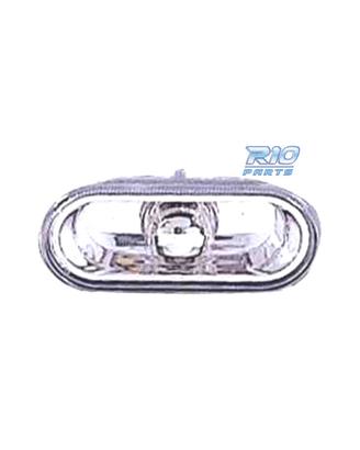 FRECCE LATERALI SEAT E VW
