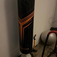 Sacco fit boxe nuovo