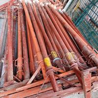 puntelli per carpenteria attrezzature edili 