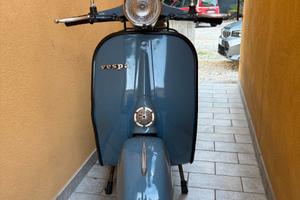 Vespa ET3 125 Primavera