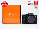 sony-a7-iv