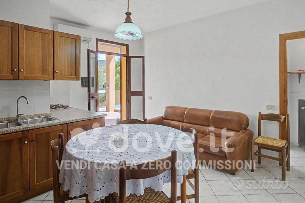 Appartamento – Trinità d'Agultu e Vignola, Gallura Nord-Est Sardegna - Vista 3