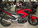 honda-nc700x