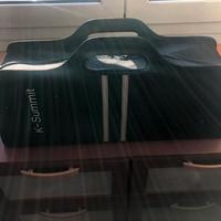 Catene K-SUMMIT  K33 nuove