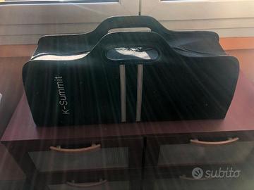 Catene K-SUMMIT  K33 nuove