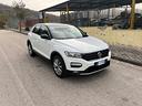 volkswagen-t-roc-1-6-tdi-116cv-style-diesel-2019