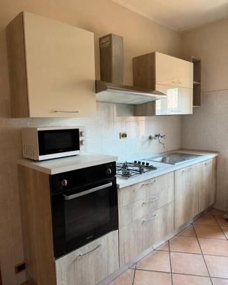 Cucina Mondo Convenienza