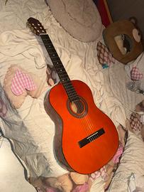 Chitarra