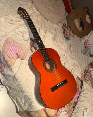 Chitarra