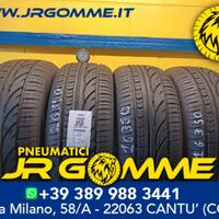 185/55/15 RADAR Estive %