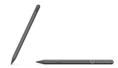 Lenovo Precision Pen 3