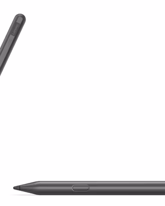 Lenovo Precision Pen 3