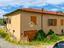 Immagine 18
