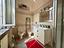 Immagine 12