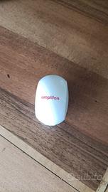 Amplifon ampli-charge R small 1