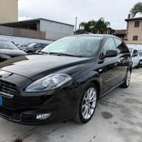 Fiat Croma 2.4 Multijet 20V aut. Emotion