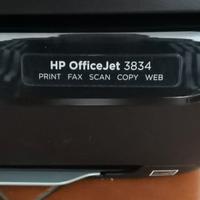 Stampante multifunzione 