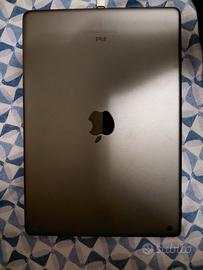 ipad 9 gen 64gb