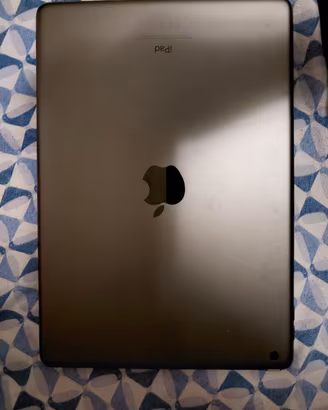 ipad 9 gen 64gb