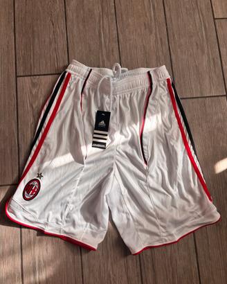 Pantaloncino Milan taglia M