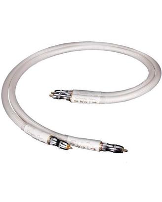 Acoustic Zen WOW I-3010 RCA 1m
