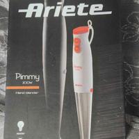 frullatore ad immersione 