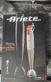 frullatore ad immersione 