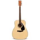 chitarra acustica yamaha f310