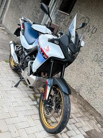 Transalp 750xl 2025