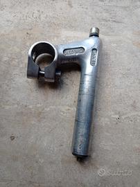 Pipa 3ttt record 65 mm